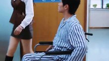 野蛮女友美又飒＆冤家路窄之青梅竹马是大佬 Eng Sub (2)