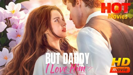But Daddy I Love Him Hd - Best Drama Shortfilms Romance Hot
