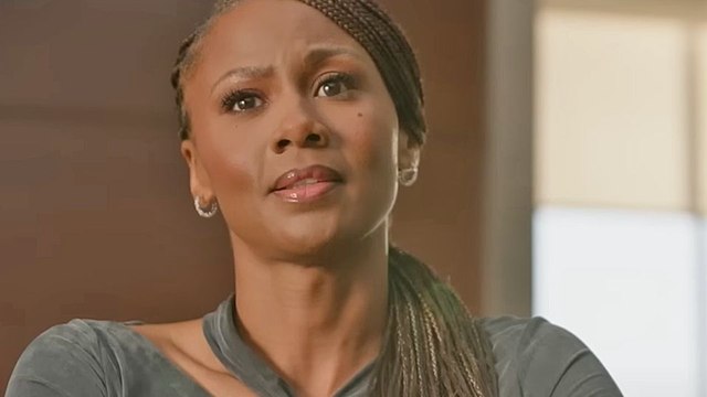 Reasonable Doubt - saison 3 Bande-annonce VO