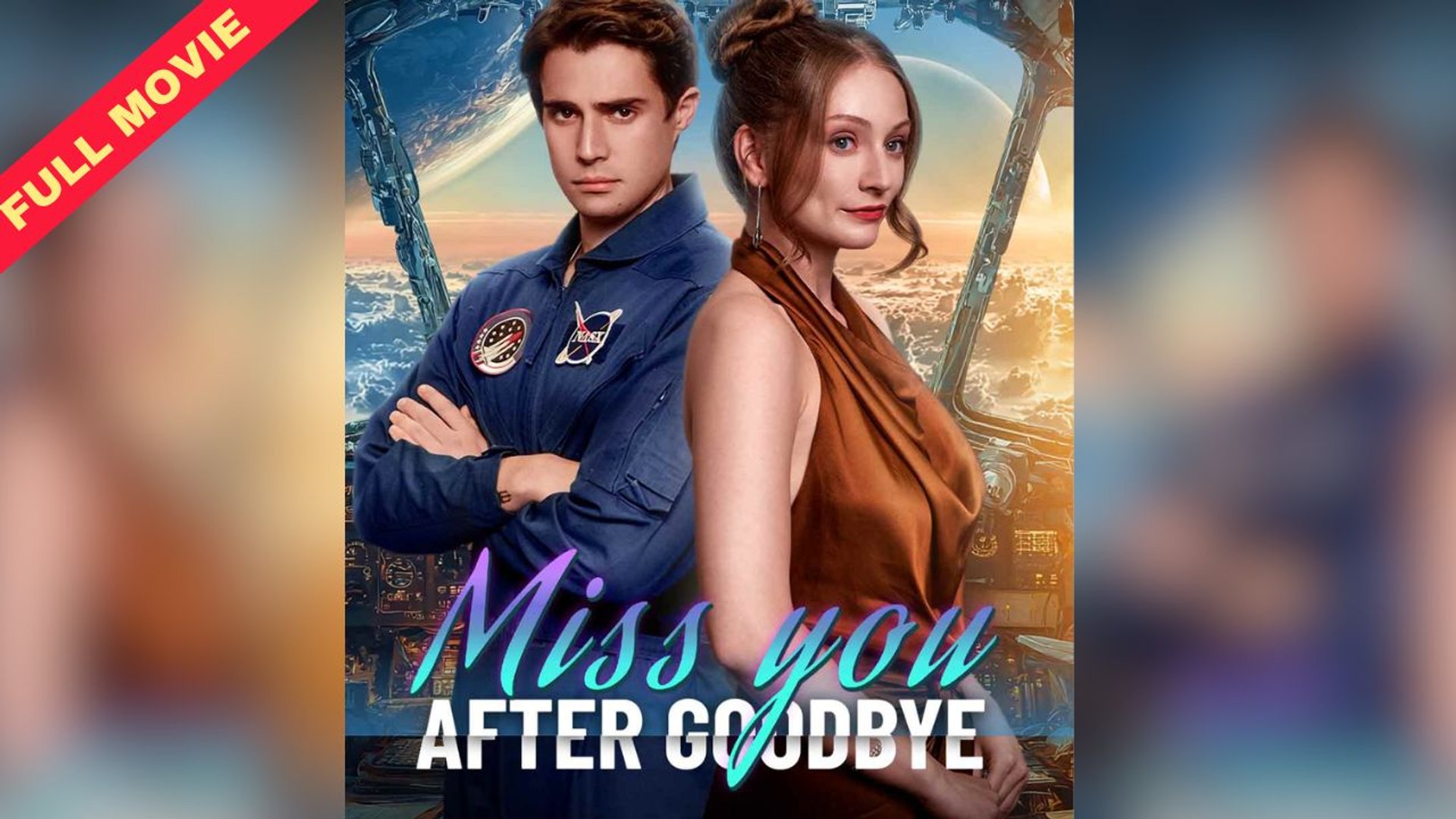 Miss You After Goodbye (Completed) HOT 2025