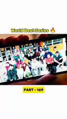 Raising Voices 😍❤️ (Part - 169)....#reels #viralreels #reel #raisiiiiiiiiiiiiingvoices #romantic #viralreel2