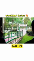 Raising Voices 😍❤️ (Part - 174)....#reels #viralreels #reel #raisiiiiiiiiiiiiingvoices #romantic #viralreel2