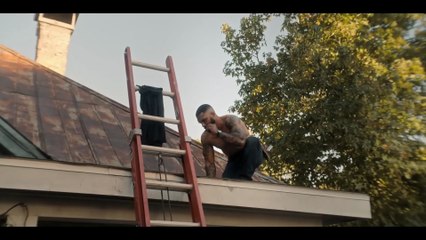 Ruth & Boaz Teaser OV