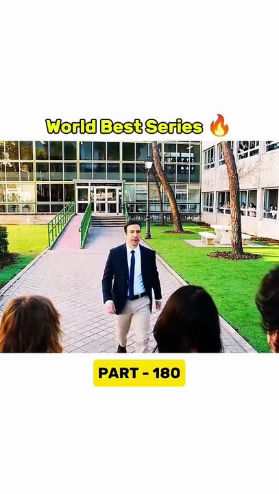 Raising Voices 😍❤️ (Part - 180)....#reels #viralreels #reel #raisiiiiiiiiiiiiingvoices #romantic #viralreel2