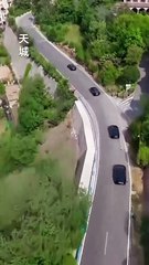 The Mother Who Makes Empires Tremble