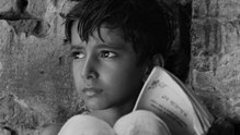 Pather Panchali (La Complainte du sentier): Trailer HD