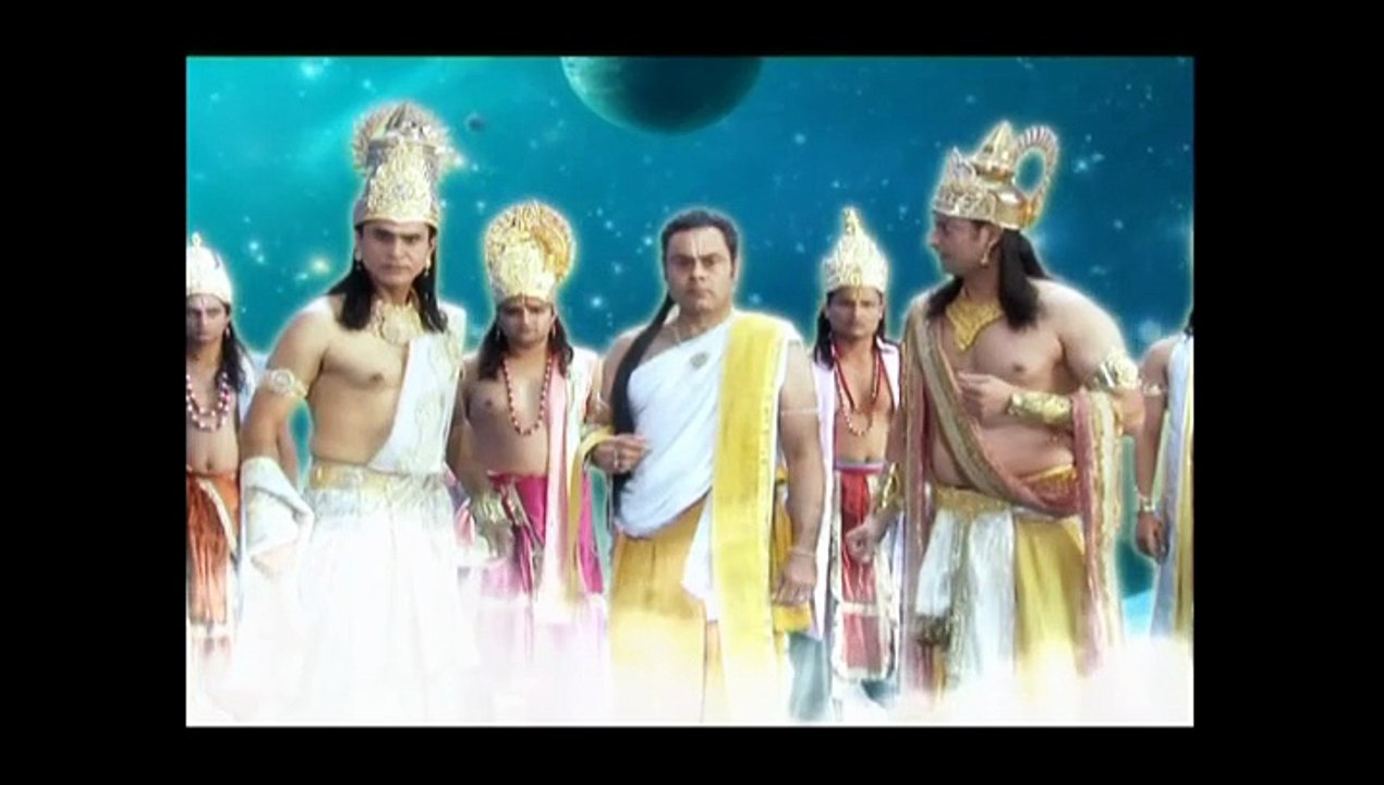 KAILASANATHAN MALAYALAM EP 221