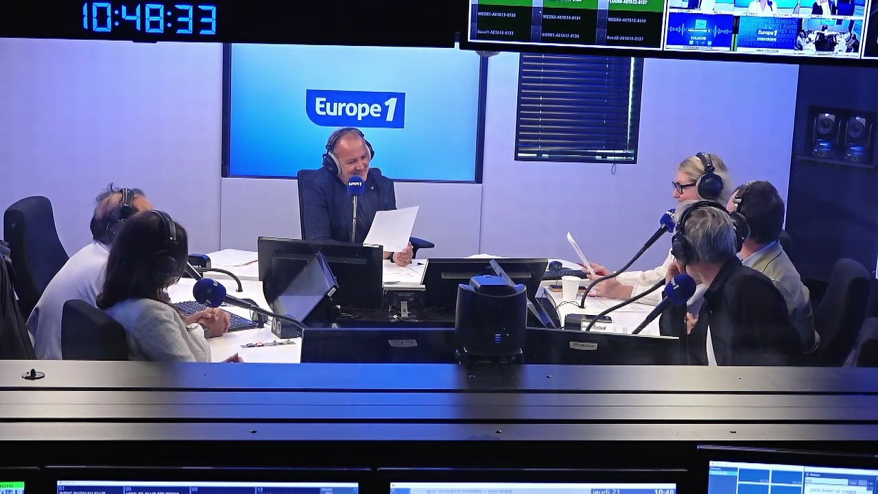 L’orto di Venezia, le potager de Venise