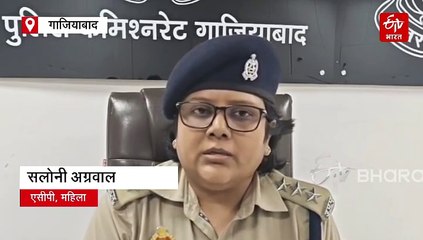 'नोरा फतेही जैसी दिखे पत्नी, इसलिए रोज करवाता था पत्नी से 3-3 घंटो तक जिम', पति और ससुराल वालों के खिलाफ मुकदमा दर्ज