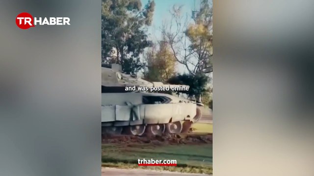 Korkak BBC'nin reddettiği Gazze belgeseli yayınlandı: İsrail'in Gazze'deki doktorlara işkence etmesi konu alındı!