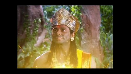 KAILASANATHAN MALAYALAM EP 227