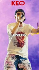 BOOBA CLASH ANYME ENCORE 😨