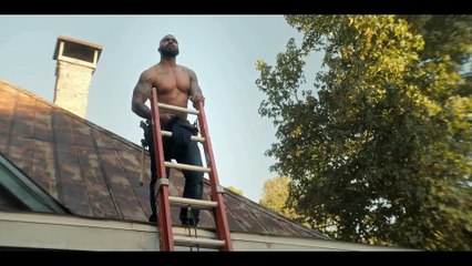 Ruth & Boaz - Trailer (English) HD