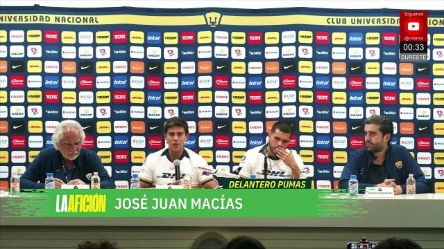 Miami vence a Tigres y avanza a semifinales | Milenio Noticias La Afición, 20 de agosto de 2025