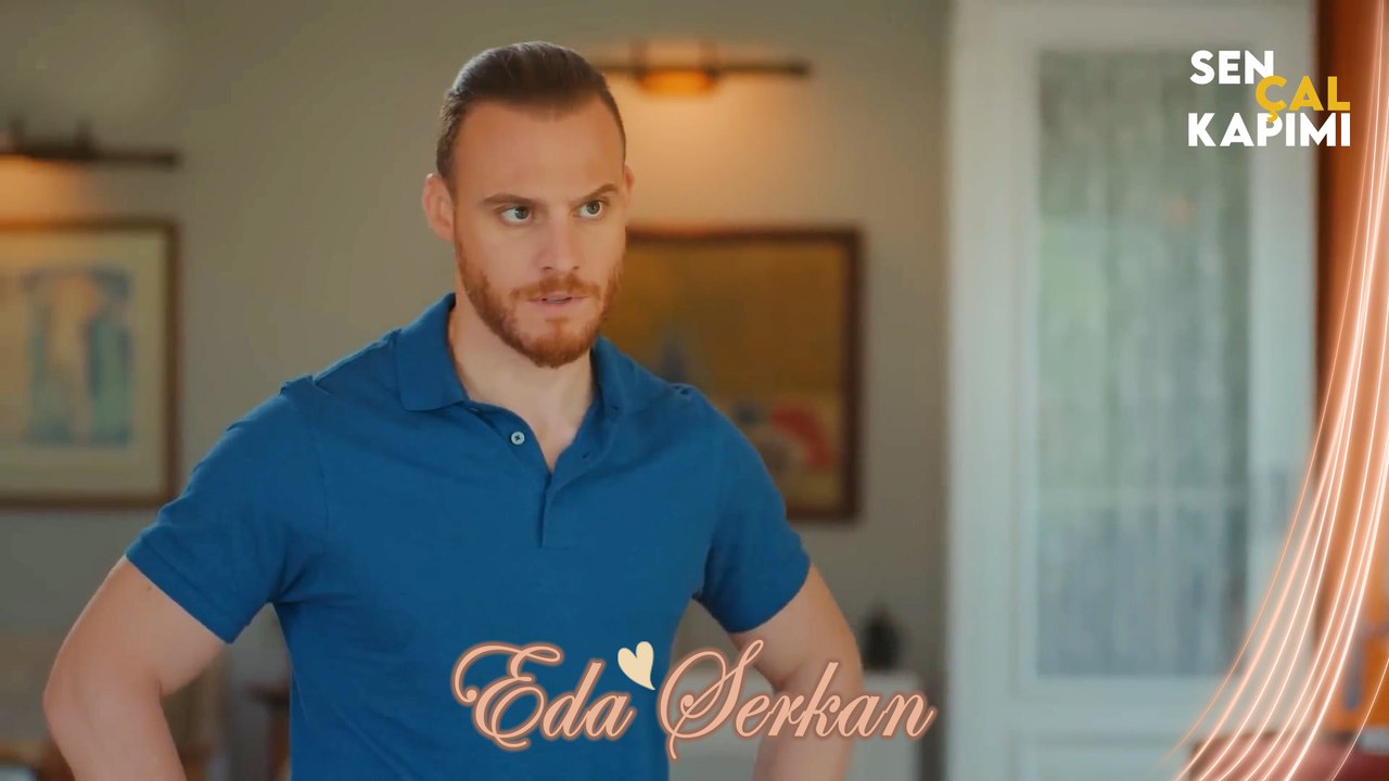 Ed💘Ser