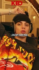 ANYME REFUSE DE FAIRE LE ZEVENT ? 😱