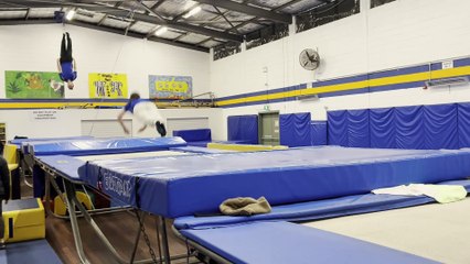 Miranda RSL Youth Club