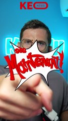 APO ET DOC JAZY : Sont-Ils Vraiment Séparés ? 😨