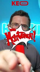 BYILHAN VEUT LIVE DANS TOUS LES PIRES ENDROITS DE FRANCE ? 🤣