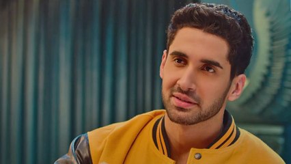 The Ba***ds of Bollywood - Season 1 Official Trailer 🎬 - thumbnail