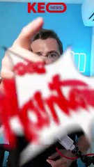 Jour 2 de l'Épreuve Finale INOXTAG 😱 - Tout ce que vous devez savoir