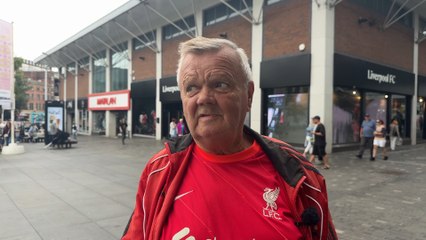 “Ridiculous” - Charging more for larger graves plots