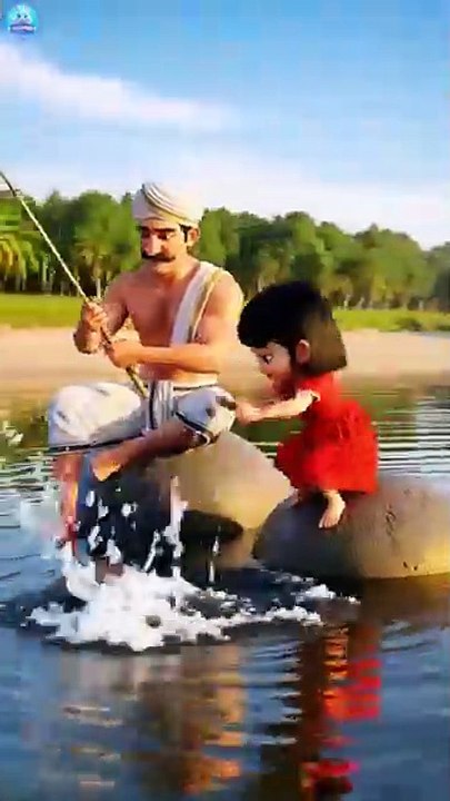 Fanny videos#😂😅🤣
