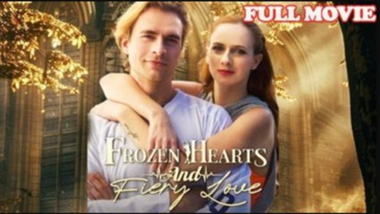 Frozen Hearts and Fiery Love Full Movie