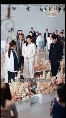When Family Becomes the Enemy CN Goodshort