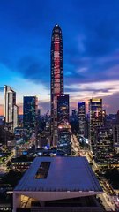 Falling Into Your World Full Chinese Drama