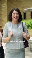 The Divorced Wife Is A Genius Surgeon