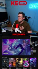 🔥 Grand Finale de l'Épreuve Inoxtag : Ne Manquez Pas la Dernière Épreuve !