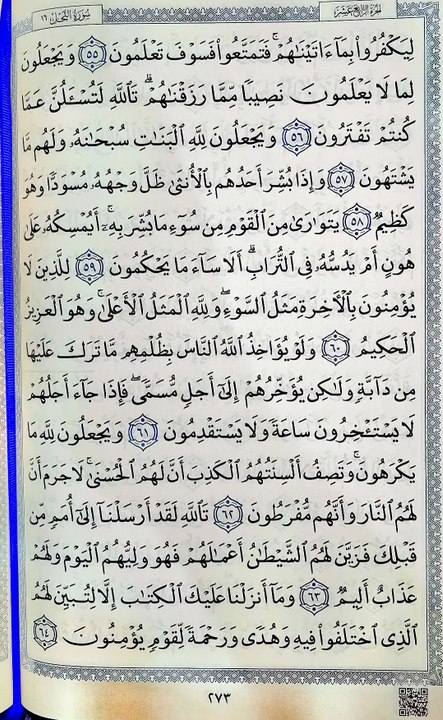 صفحة (273)