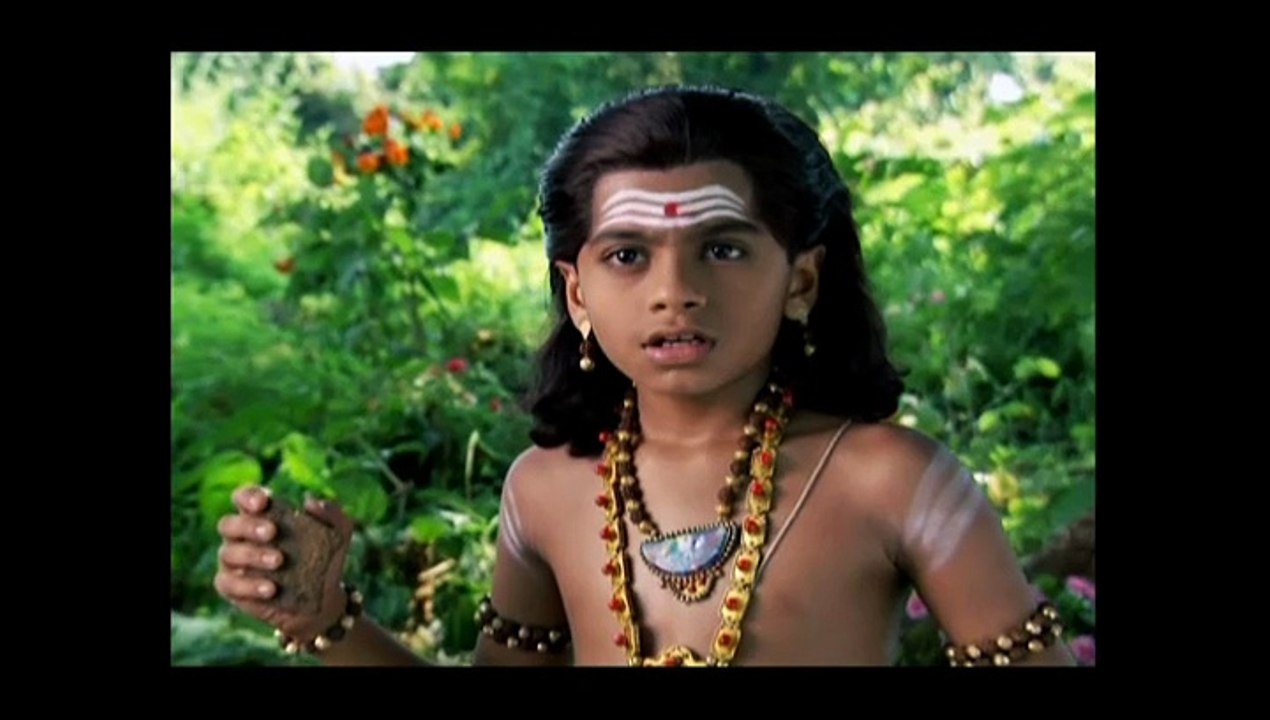 KAILASANATHAN MALAYALAM EP 233
