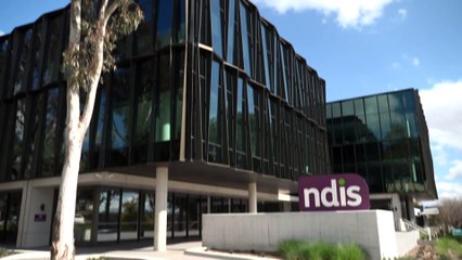 Government pledges $2 billion for children with developmental delay and autism