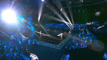 "X Factor 2025", giudici già scatenati: battute e scintille alle selezioni