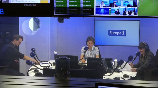 La justice ordonne d'assouplir le traitement d'un nouveau détenu à Vendin-le-Vieil