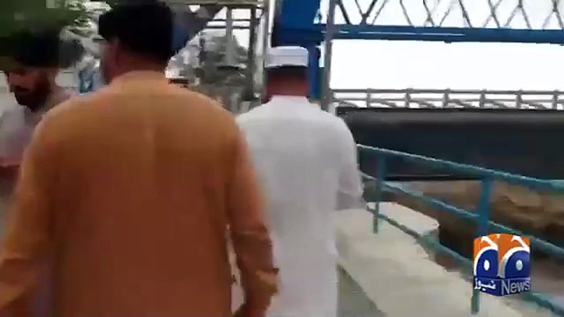 News videos#😂😅🤣