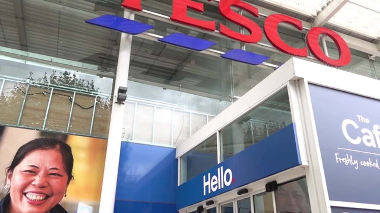 Tesco issues urgent recall over product carrying bacteria which can cause severe infections