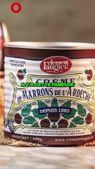 MCFLY ET CARLITO FONT UN JEU SECRET 😱