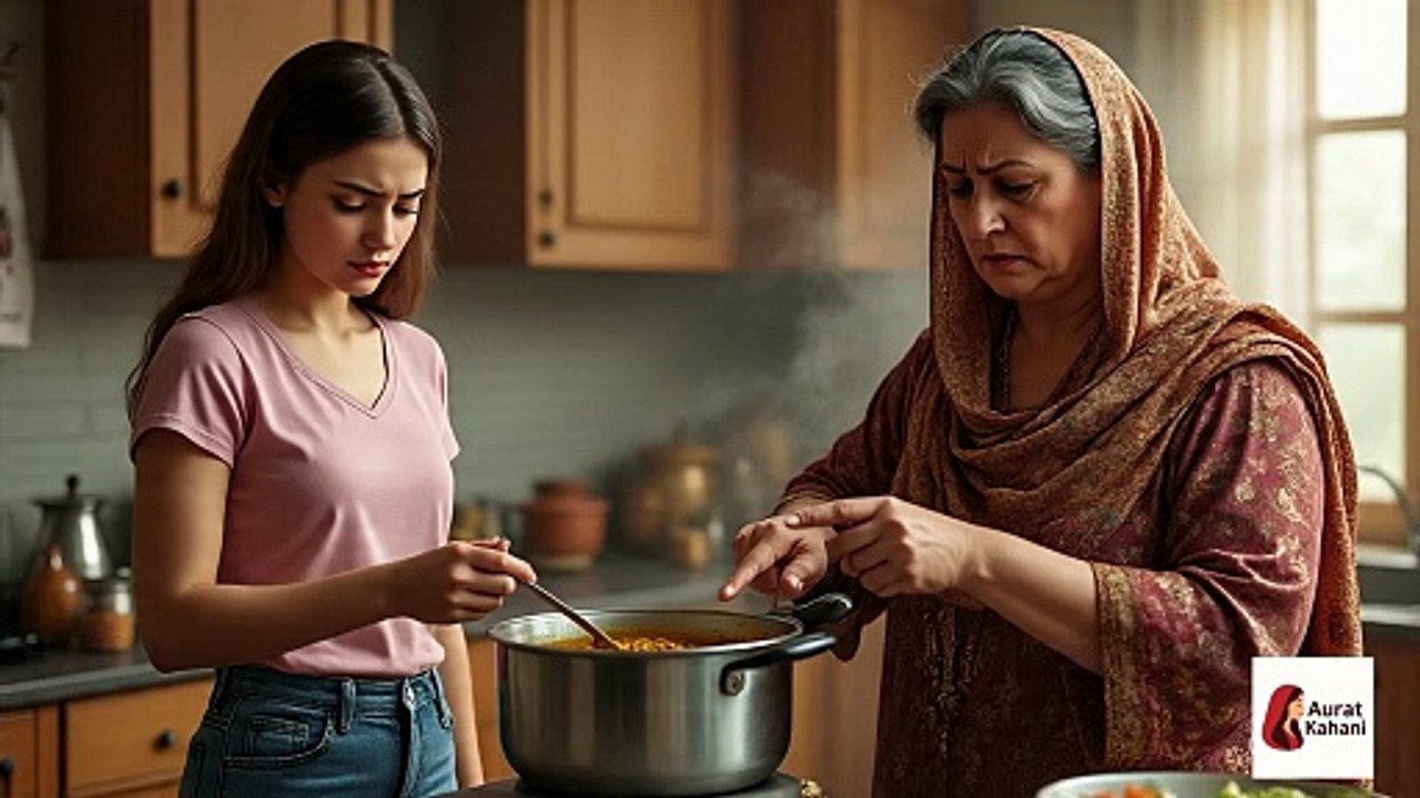 kitchen_mother_in_law