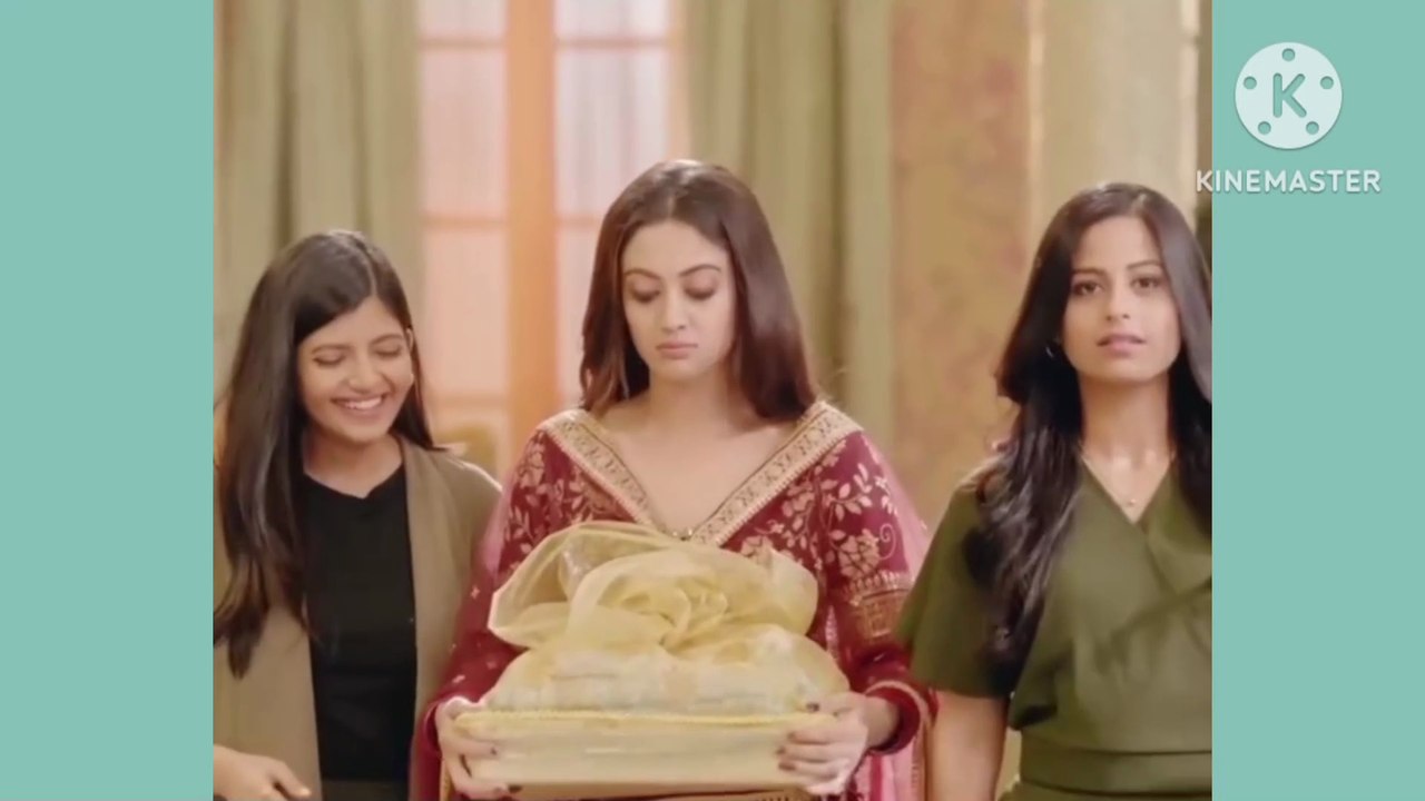 Ye jadu hai jinka epissod 11 part 5