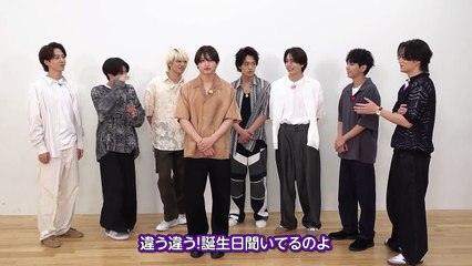 FAMILY CLUB 会員サイト：ファンクラブ (010)