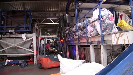 El PMI de la eurozona marca máximos de 15 meses en agosto, a pesar de los aranceles