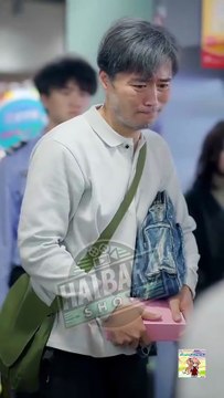 Glory That Never Fades Chinese Engsub #shortfilms