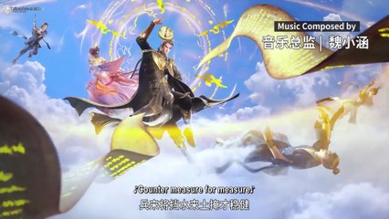 Big Brother - Episode 103 (English)