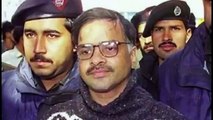 aved Iqbal – Pakistan’s Most Dangerous Serial Killer | True Crime