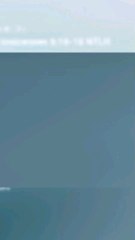 Versículo do dia 21/08/25 #versículo #versículododia #palavradedeus #versículobíblico