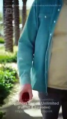 Break My Heart Again