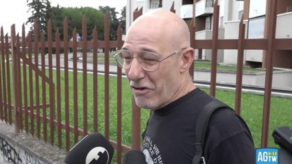 Sgomberato il Leoncavallo, la voce di chi ne ha fatto parte: «Assurdo»